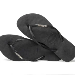 Chanclas Havaianas 4119875