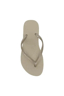 Chanclas Havaianas Slim