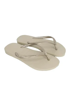 Chanclas Havaianas Slim