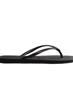 Chanclas Havaianas Square