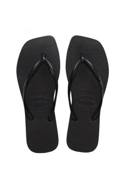 Chanclas Havaianas Square