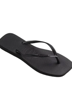 Chanclas Havaianas Square