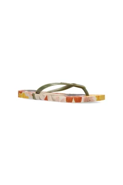 Chanclas Ipanema 27197
