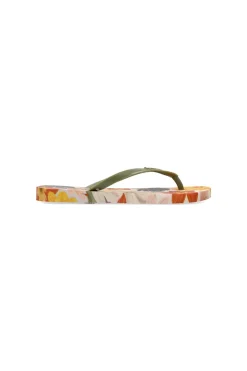 Chanclas Ipanema 27197