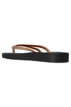 Chanclas Ipanema 82840