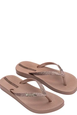 Chanclas Ipanema Anat Lolita Fem