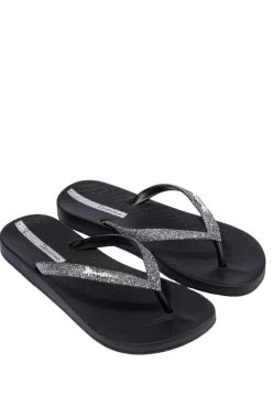 Chanclas Ipanema Anat Lolita Fem