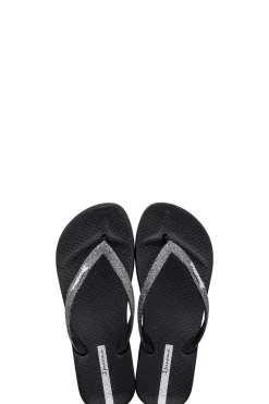 Chanclas Ipanema Anat Lolita Fem