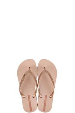 Chanclas Ipanema Anat Lolita Fem