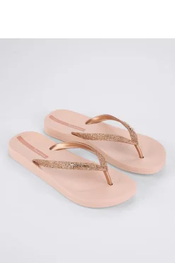 Chanclas Ipanema Anat Lolita Fem