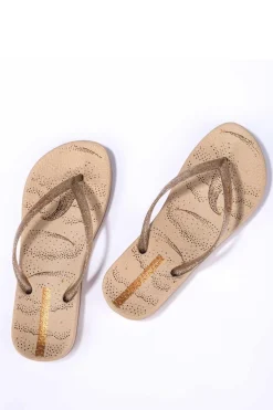 Chanclas Ipanema Anat Magic Fem
