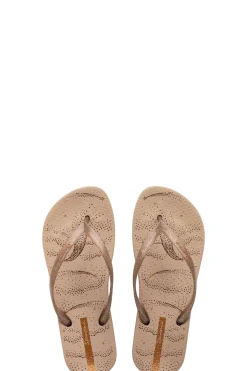 Chanclas Ipanema Anat Magic Fem