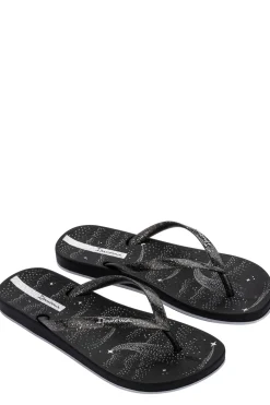 Chanclas Ipanema Anat Magic Fem