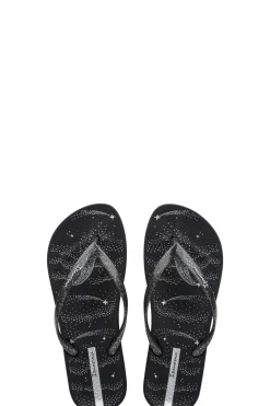 Chanclas Ipanema Anat Magic Fem