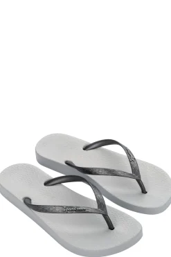 Chanclas Ipanema Anatomica Tan Fem