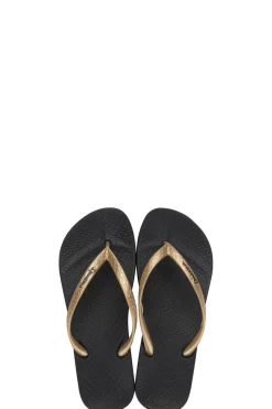 Chanclas Ipanema Anatomica Tan Fem