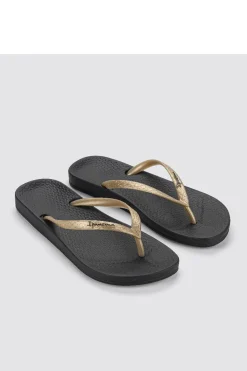 Chanclas Ipanema Anatomica Tan Fem