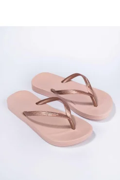 Chanclas Ipanema Anatomic Colors Kids