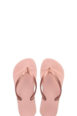 Chanclas Ipanema Anatomic Colors Kids