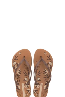 Chanclas Ipanema Classica Happy XVIII Fem