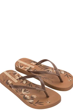 Chanclas Ipanema Classica Happy XVIII Fem