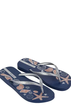 Chanclas Ipanema Classica Happy XI Fem
