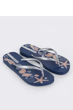 Chanclas Ipanema Classica Happy XI Fem