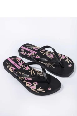 Chanclas Ipanema Classica Happy XVIII Fem