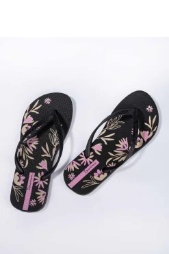 Chanclas Ipanema Classica Happy XVIII Fem