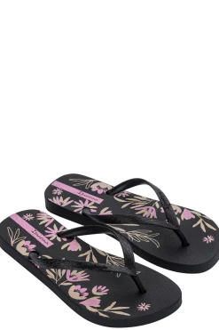 Chanclas Ipanema Classica Happy XVIII Fem