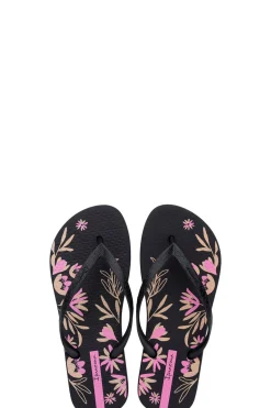 Chanclas Ipanema Classica Happy XVIII Fem