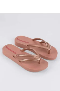 Chanclas Ipanema Comfy