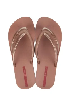 Chanclas Ipanema Comfy