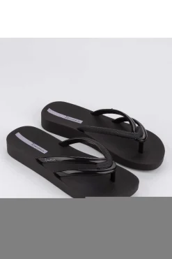 Chanclas Ipanema Comfy Fem