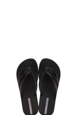 Chanclas Ipanema Comfy Fem