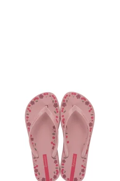 Chanclas Ipanema Day Fem