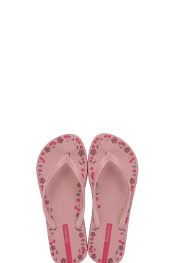 Chanclas Ipanema Day Fem