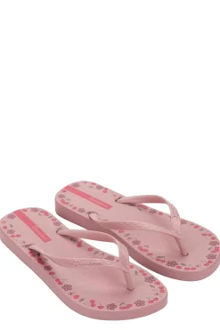 Chanclas Ipanema Day Fem