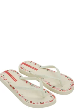 Chanclas Ipanema Day Fem