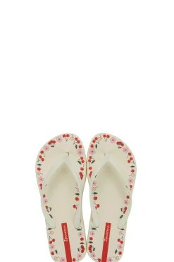 Chanclas Ipanema Day Fem