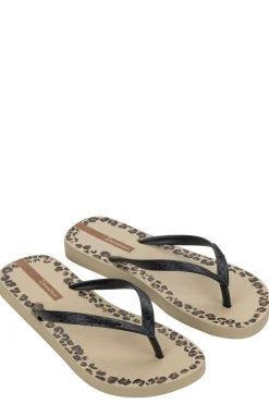 Chanclas Ipanema Day Fem
