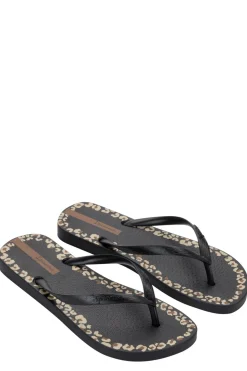 Chanclas Ipanema Day Fem