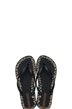 Chanclas Ipanema Day Fem