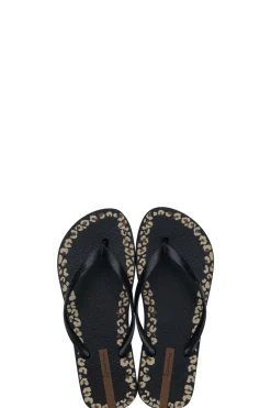 Chanclas Ipanema Day Fem
