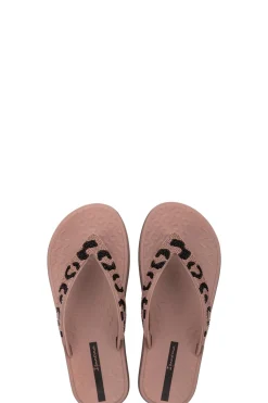 Chanclas Ipanema Festa Fem