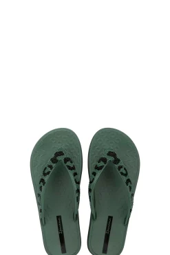 Chanclas Ipanema Festa Fem