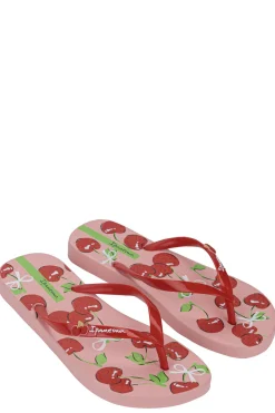 Chanclas Ipanema Fun Vibes Fem