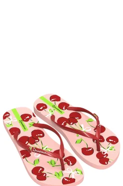Chanclas Ipanema Fun Vibes Fem