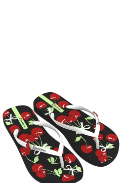 Chanclas Ipanema Fun Vibes Fem