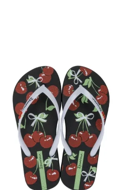 Chanclas Ipanema Fun Vibes Fem
